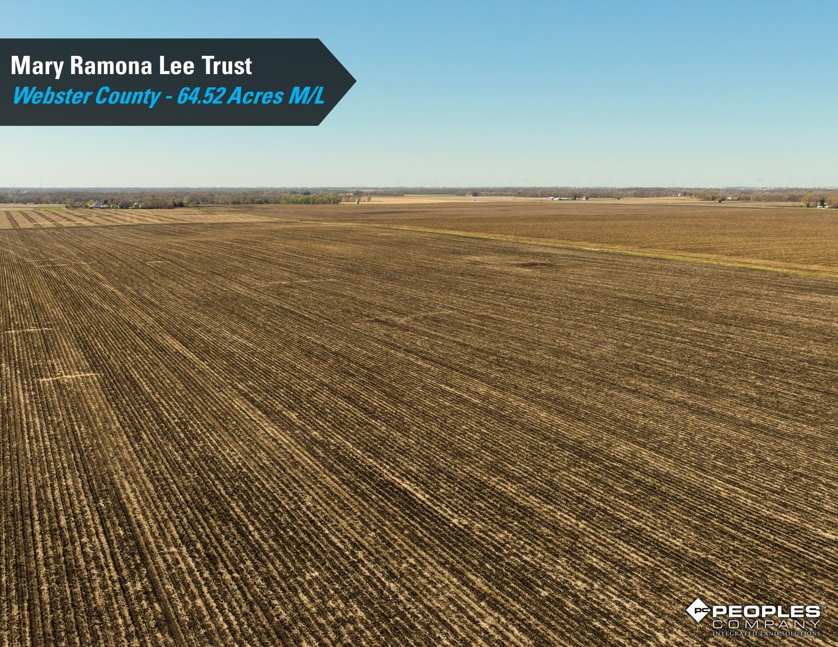 Listing Photo: Webster-County-Iowa-Online-Only-Land-Auction-Lee-Trust-64.52-Acres-Duncombe- (2)